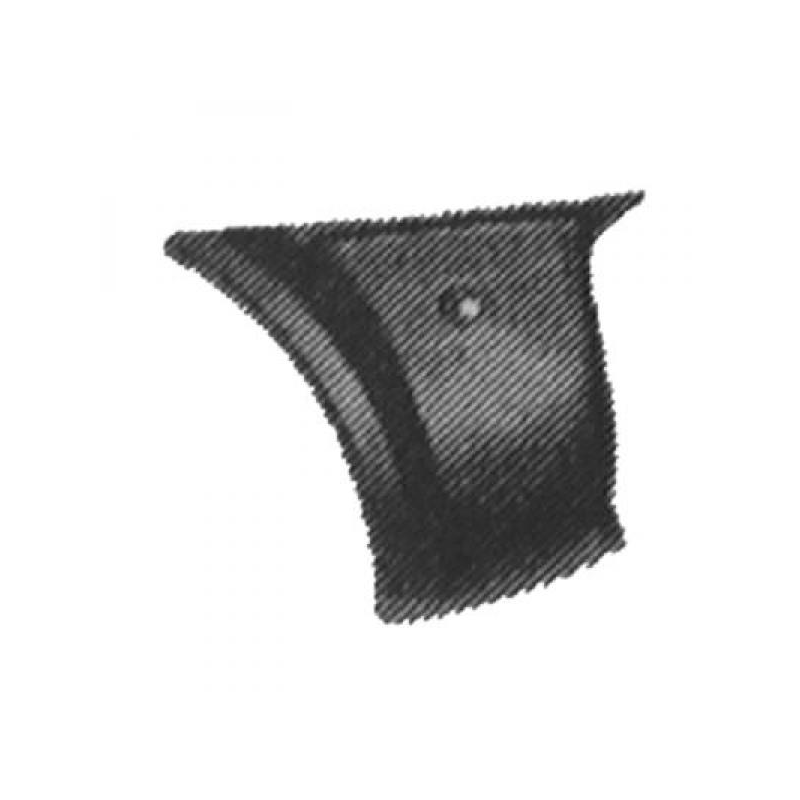 ENDBLECH HI.LI.      GOLF,