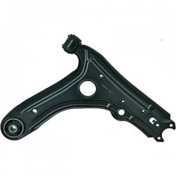 bras transversal D /G GOLFIII,