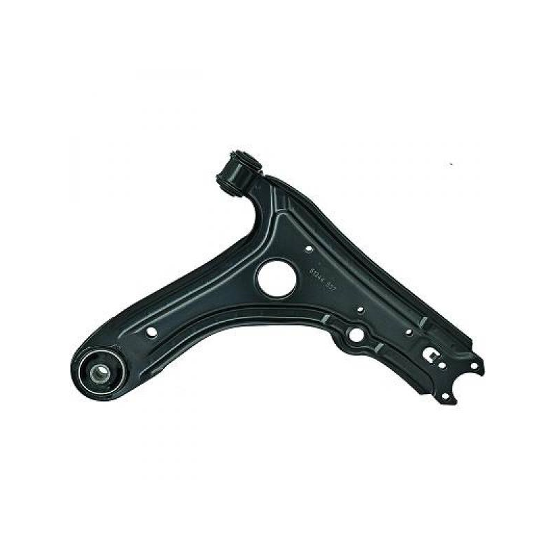 bras transversal D /G GOLFIII,