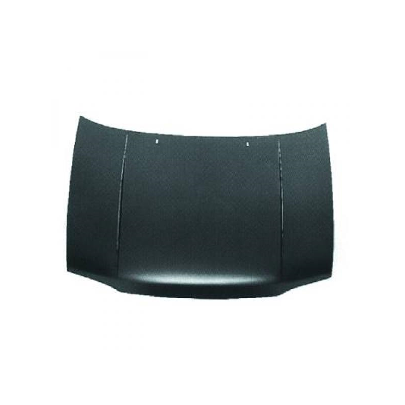 capot         GOLF 3,