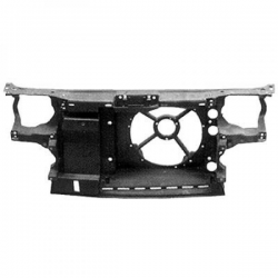 armature avant         GOLF 3,