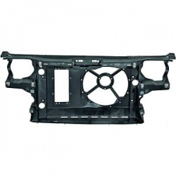 armature avant         GOLF 3,