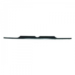 in lamiera, griglia, GOLF 3,