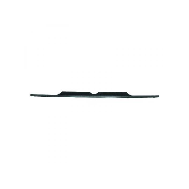 in lamiera, griglia, GOLF 3,