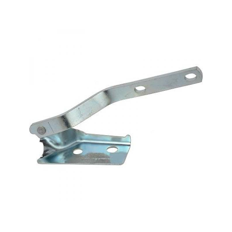 compas capot moteur  G GOLF 3,