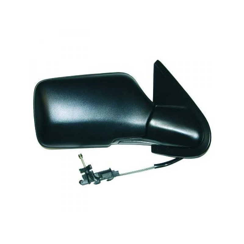 rétroviseur G    GOLF,VENTO,