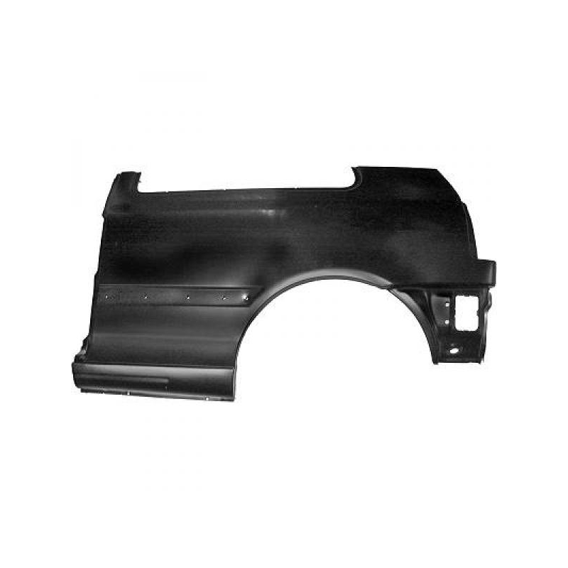 aile arrière  G 2-portes GOLF 3,