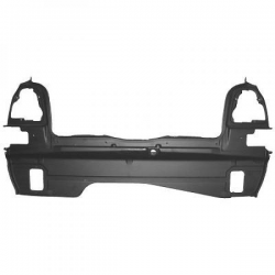 traverse arrière         GOLF 3,