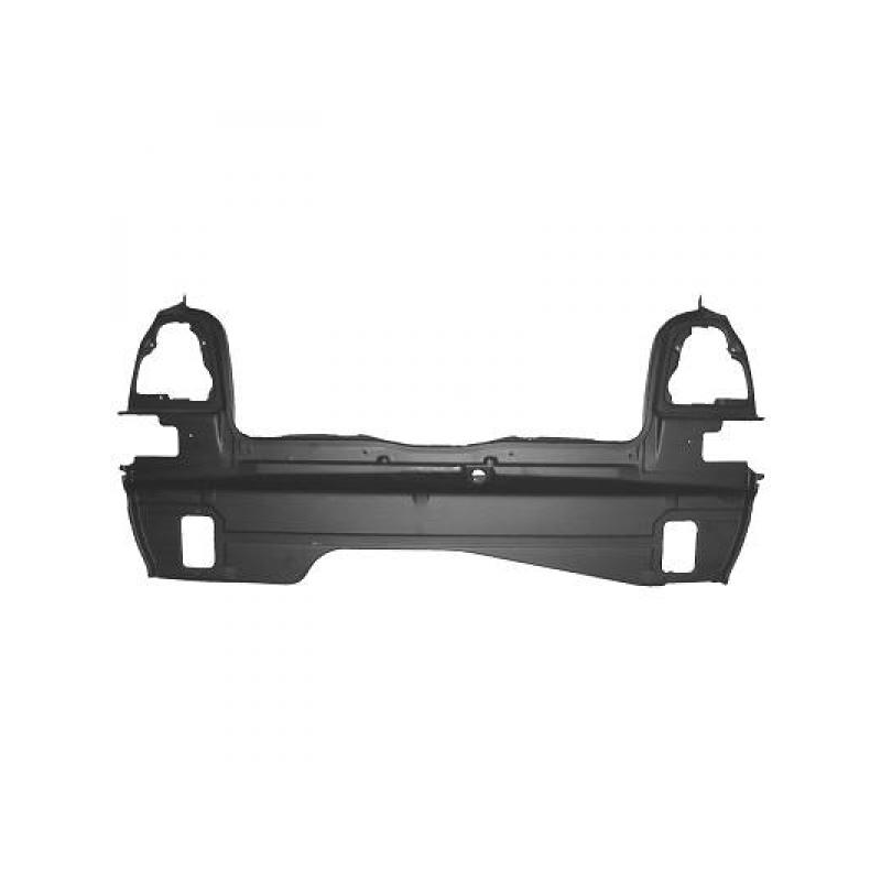 traverse arrière         GOLF 3,