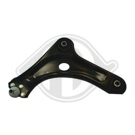 bras transversal G P. 1007, bras transversal G P. 1007,