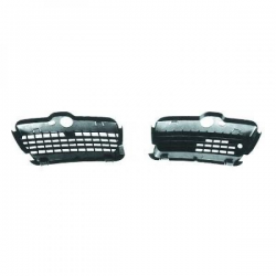 Grille prise d'air  Gauche  Volkswagen GOLF 3