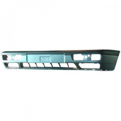 pare-chocs avant    GOLF 3,