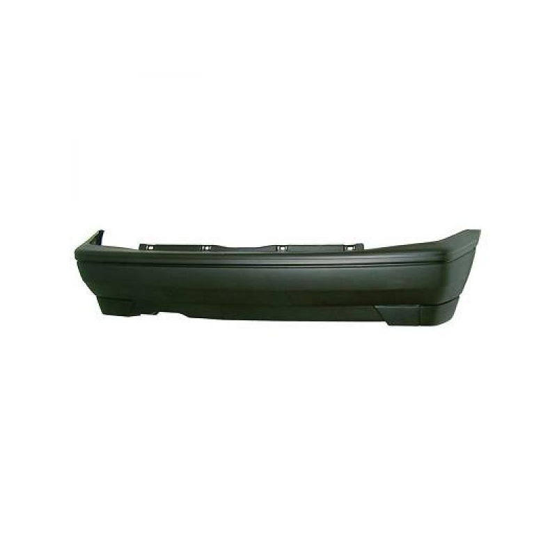 pare-chocs arrière  GOLF 3,