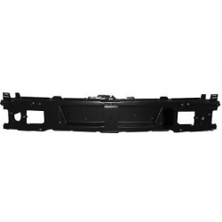 renfort de pare-chocs  avant    GOLF 3,