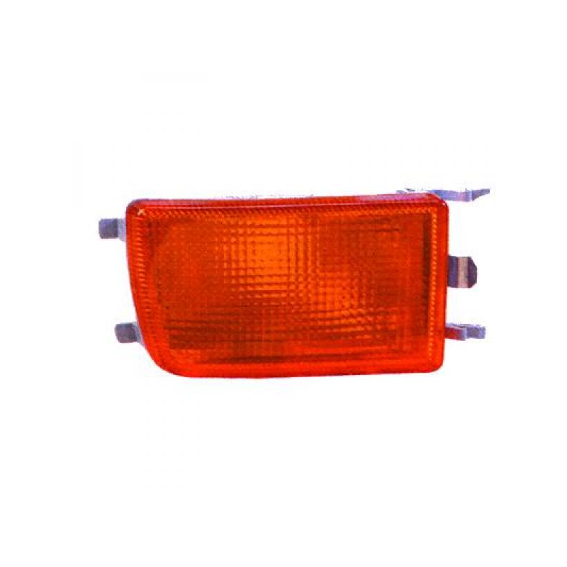 Clignotant Droite Volkswagen    GOLF 3
