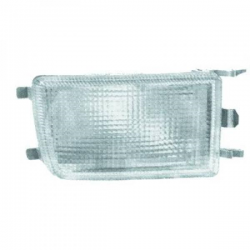 Clignotant Droite Volkswagen GOLF 3