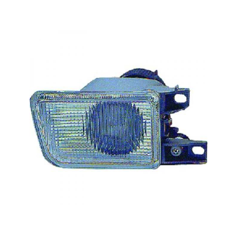 Phare anti-brouillard Droite Volkswagen    Golf 3 / Vento