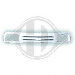  calandre                   SIERRA, 