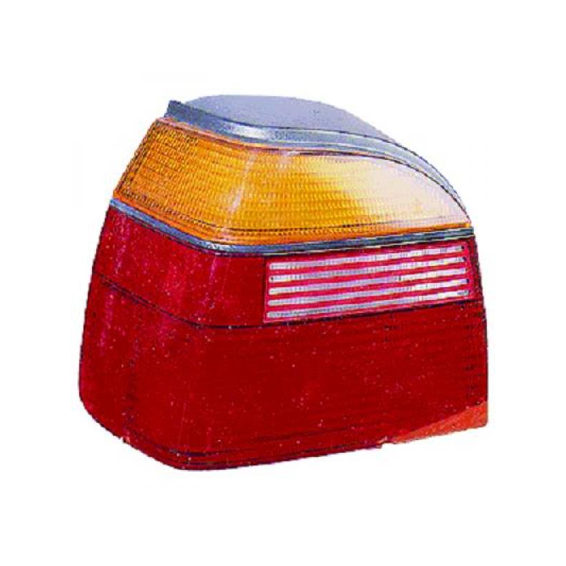 Feu arrière gauche Volkswagen Golf 3