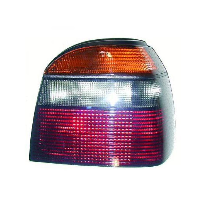 Feu arrière gauche Volkswagen Golf 3