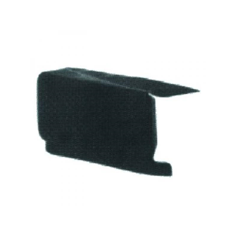 insert G pour hayon      GOLF 3,