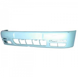 pare-chocs avant    GOLF 3,