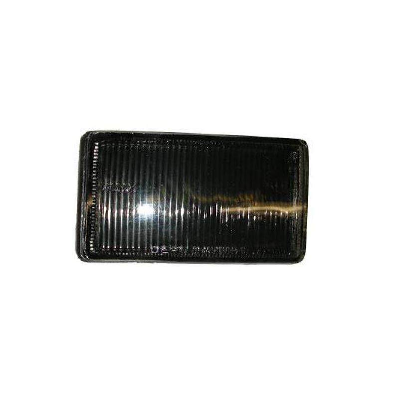 Cache court  Droite  Volkswagen    GOLF 3