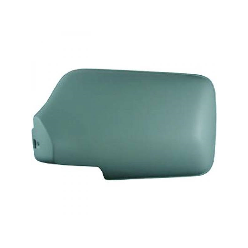 coquille de rétroviseur D,   GOLF, VENTO,