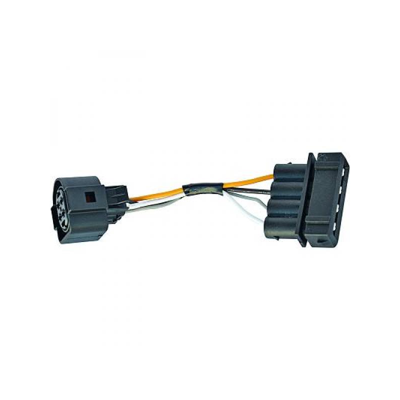 Câble adaptateur Volkswagen Golf 3 / Vento avant ou arrière gauche ou droit