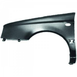 aile G              GOLF 3,