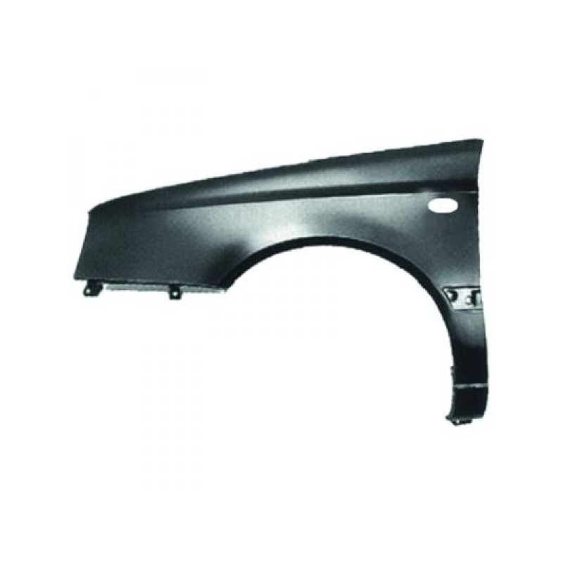 aile G              GOLF 3,