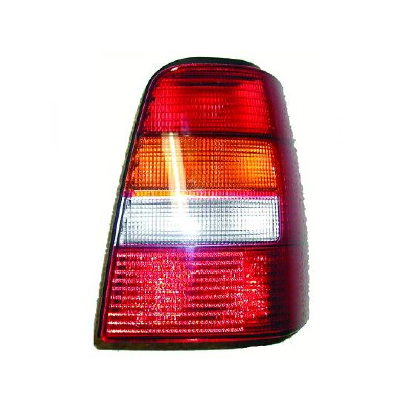 Feu arrière droit Volkswagen Golf Break