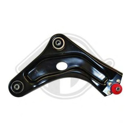 bras transversal G 207, bras transversal G 207,