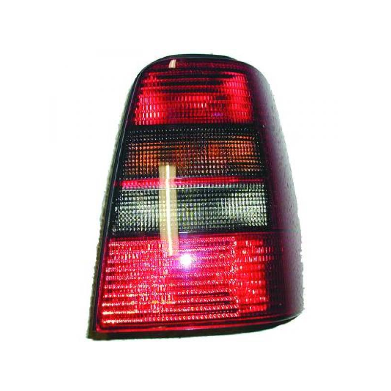 Feu arrière droit Volkswagen Golf Break