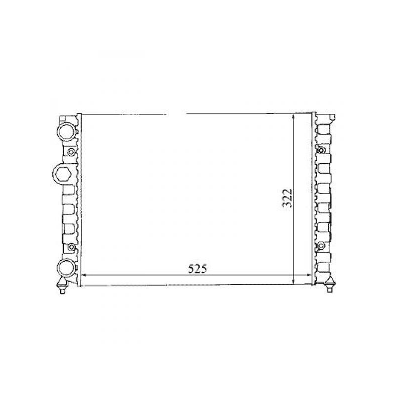 K�HLER         GOLFVENTO,