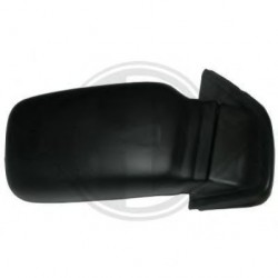  rétro. ext.   D      SIERRA, 