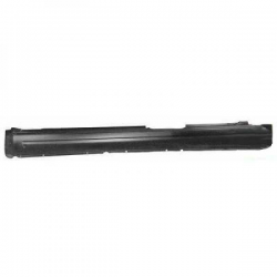 SCHWELLER LINKS      GOLF,