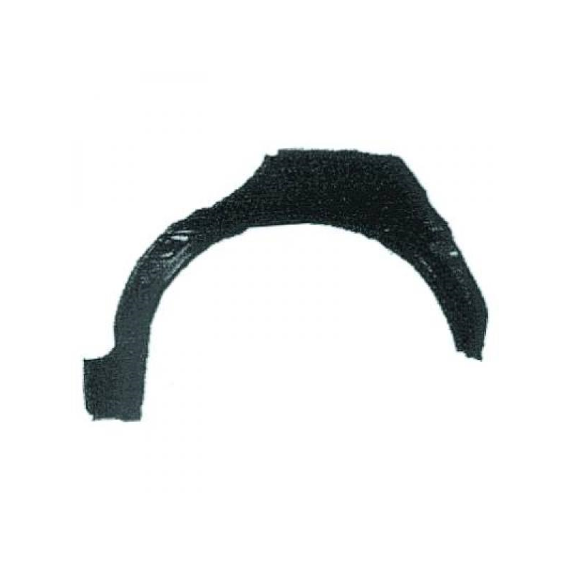 RADLAUF LINKS        GOLF,