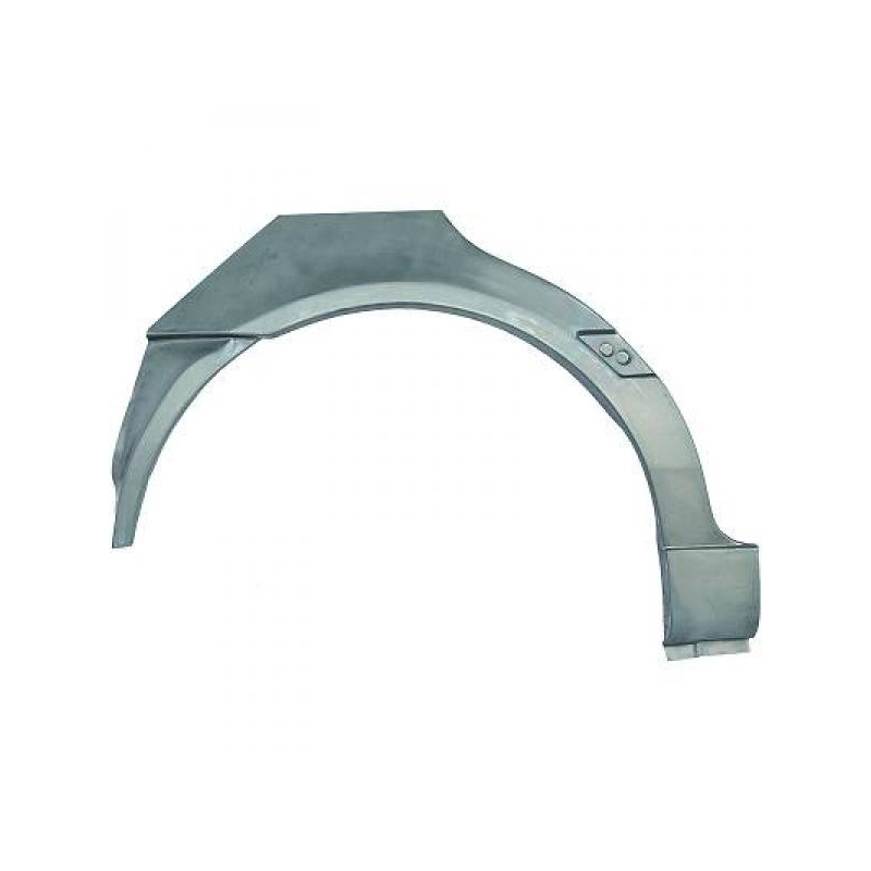 RADLAUF RECHTS       GOLF,