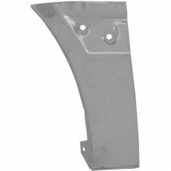 REP.ST.KOTF.L.GOLF CABRIO,