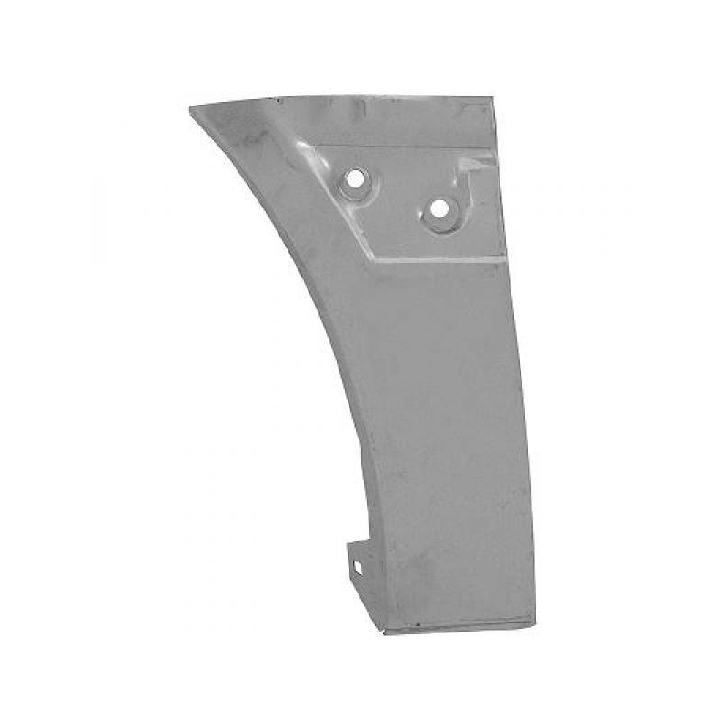 REP.ST.KOTF.L.GOLF CABRIO,