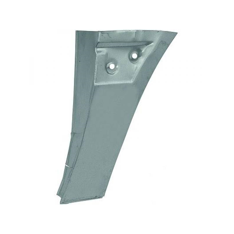 REP.ST.KOTF.R.GOLF CABRIO,