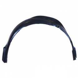 INNENRADLAUF LINKS  GOLF 3