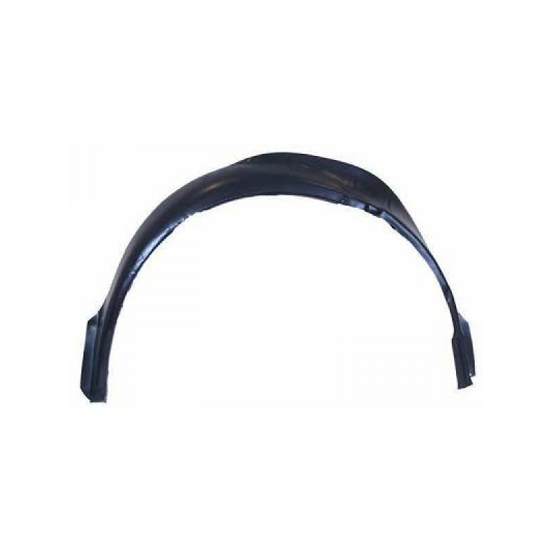 INNENRADLAUF RECHTS GOLF 3