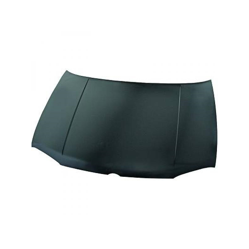 capot avant         GOLF 4,