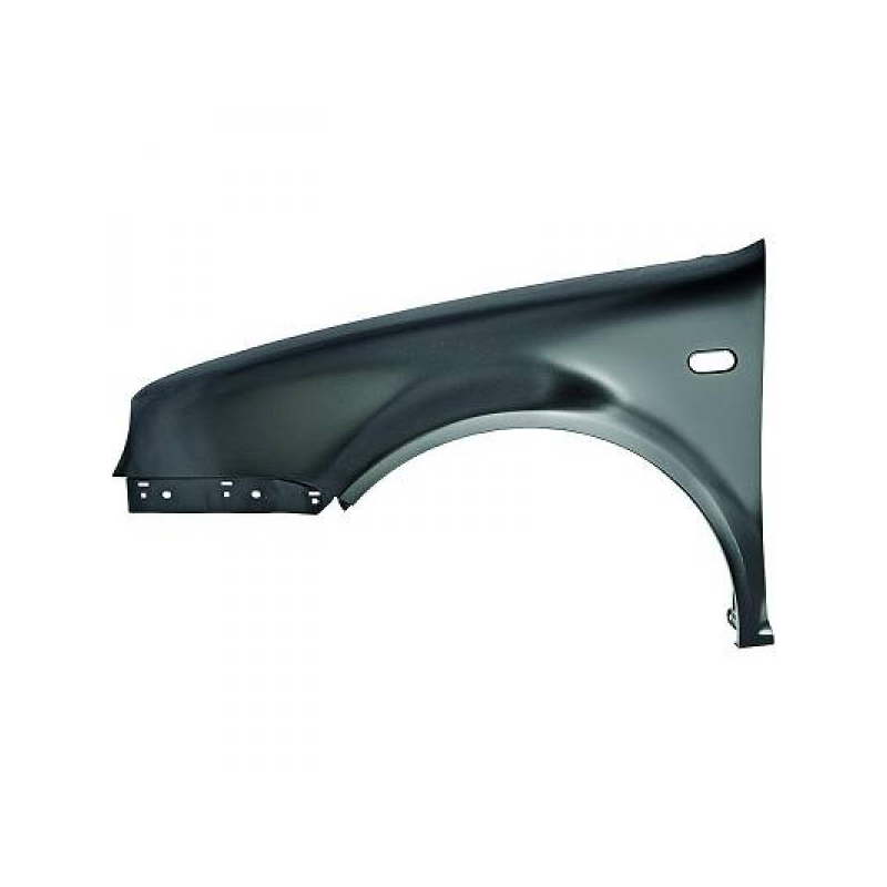 aile avant G    GOLF 4,