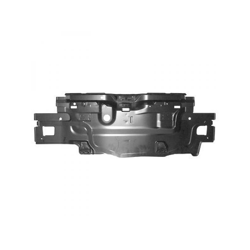 jupe arrière           GOLF 4,