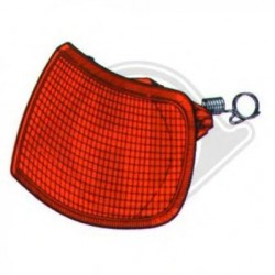  clignotant D   SIERRA, 