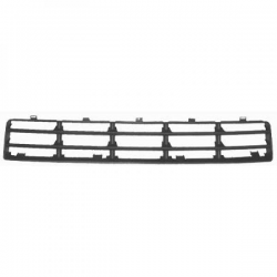 grille prise d'air      GOLF 4,