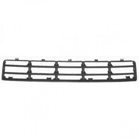 grille prise d'air      GOLF 4,